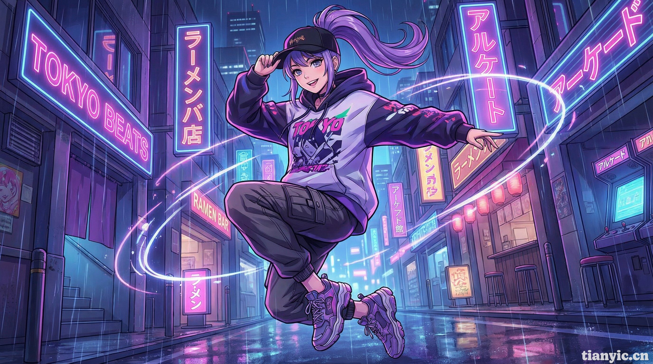 天美传媒