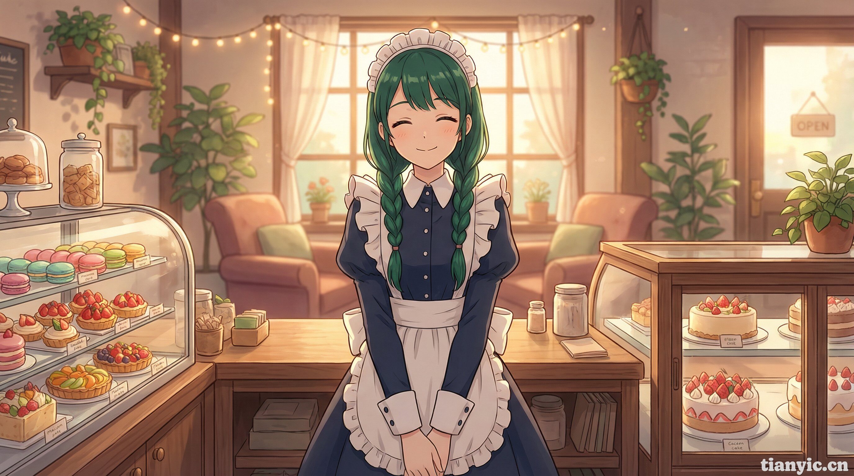 天美传媒